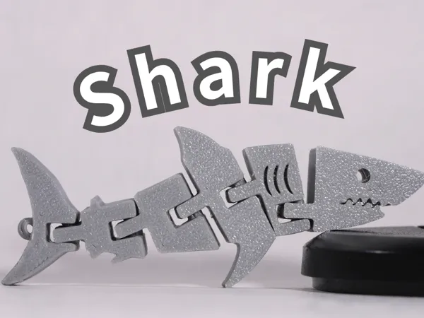 https://makerworld.bblmw.com/makerworld/model/USccd03025f3e169/design/2025-06-11_c5e51b82009de.png