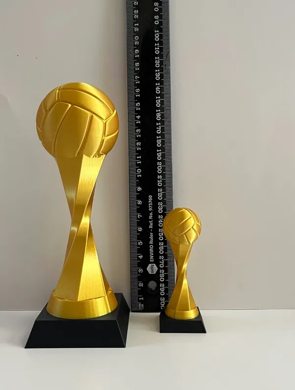 https://makerworld.bblmw.com/makerworld/model/USccd06c1882f68c/design/2024-07-15_6676eb73eec4e8.jpg