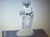 0.2mm layer, 2 walls, 10% infill