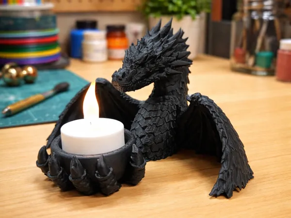 https://makerworld.bblmw.com/makerworld/model/USccd07f28cae82b/design/4919874f61235c40.png