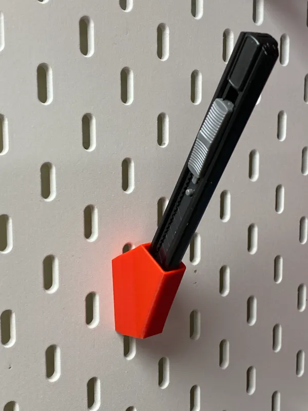 https://makerworld.bblmw.com/makerworld/model/USccd086a5adc87f/design/2024-01-09_1c2859152a06a.jpg