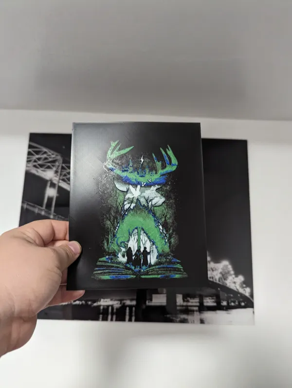 https://makerworld.bblmw.com/makerworld/model/USccd0fe908fbb2/design/2023-11-24_8203516d77dfd.jpg