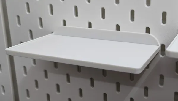 https://makerworld.bblmw.com/makerworld/model/USccd11ceea8ebf/design/2024-03-12_56f7a4ff78f0c.jpg