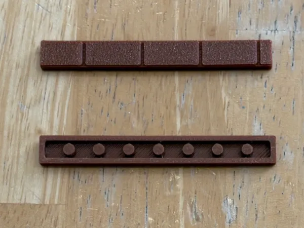 https://makerworld.bblmw.com/makerworld/model/USccd15de4f9759c/design/2025-05-08_2b1a70bc27c8a8.jpeg