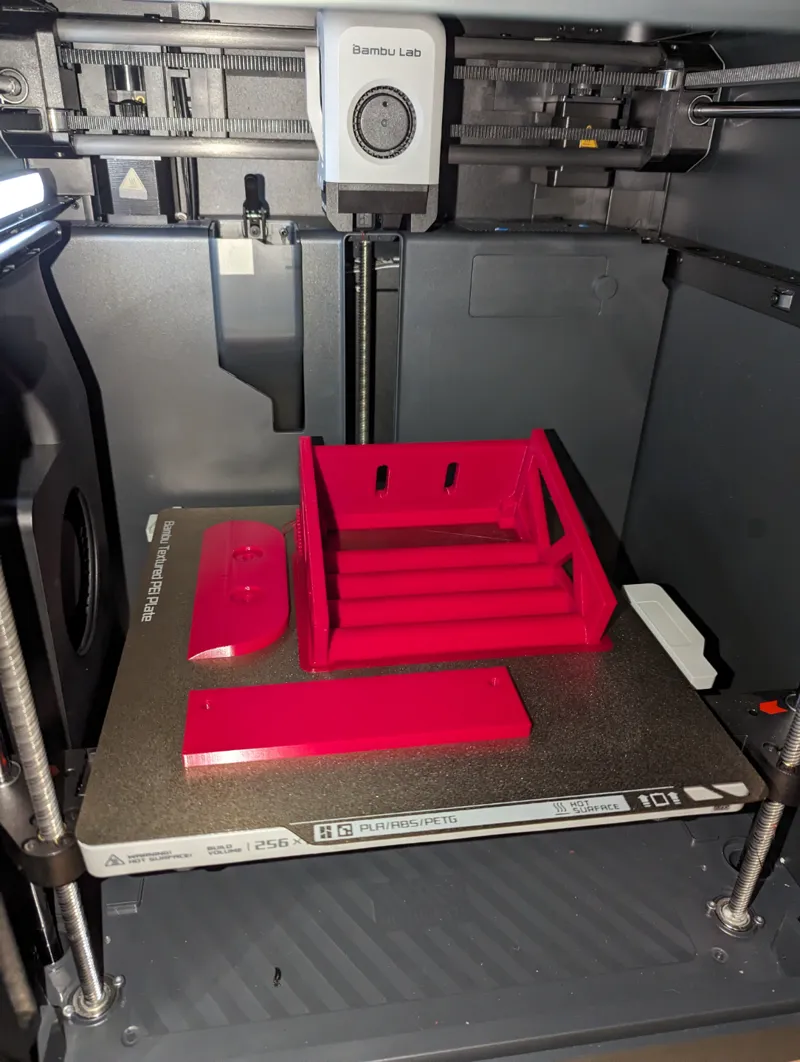 Film Applicator / Casting Knife Film Applicator / Tape Casting