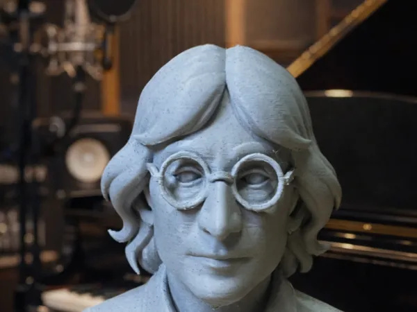 https://makerworld.bblmw.com/makerworld/model/USccd1fa85cc2d14/design/2025-12-19_fbea9cd4bdee38.png