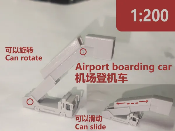 https://makerworld.bblmw.com/makerworld/model/USccd21c578c31ba/design/2025-08-29_3be8bade6012b.png