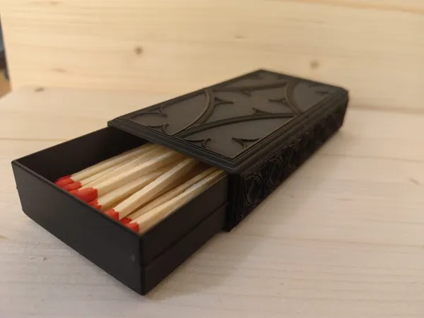 https://makerworld.bblmw.com/makerworld/model/USccd21fc20a3b97/design/2025-09-12_db5730d11c97d.jpeg