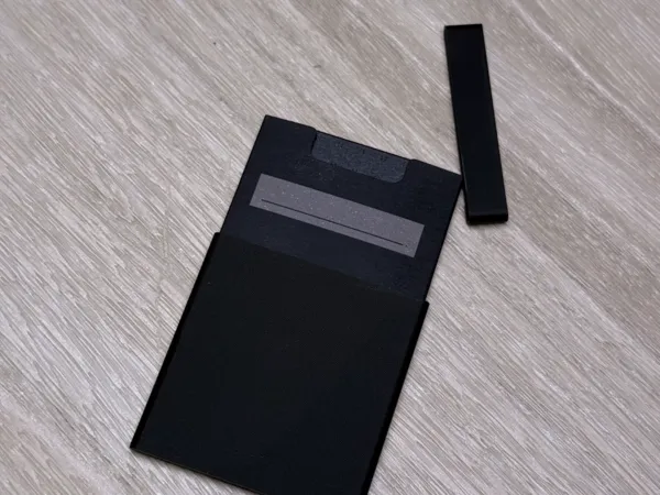 https://makerworld.bblmw.com/makerworld/model/USccd234d3140e3d/design/2025-08-04_6f82bbd4da8af8.jpeg