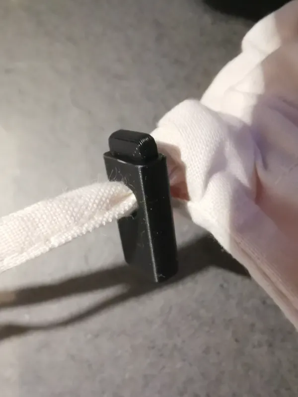 https://makerworld.bblmw.com/makerworld/model/USccd23ab49bb2de/design/2023-10-22_5ae87d4a33b5a.jpg
