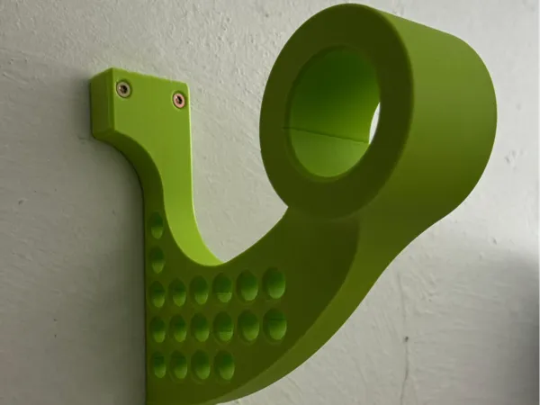https://makerworld.bblmw.com/makerworld/model/USccd24aa7c930b0/design/2024-08-21_c4654eb87a916.jpg