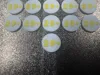 0.08mm layer, 2 walls, 15% infill