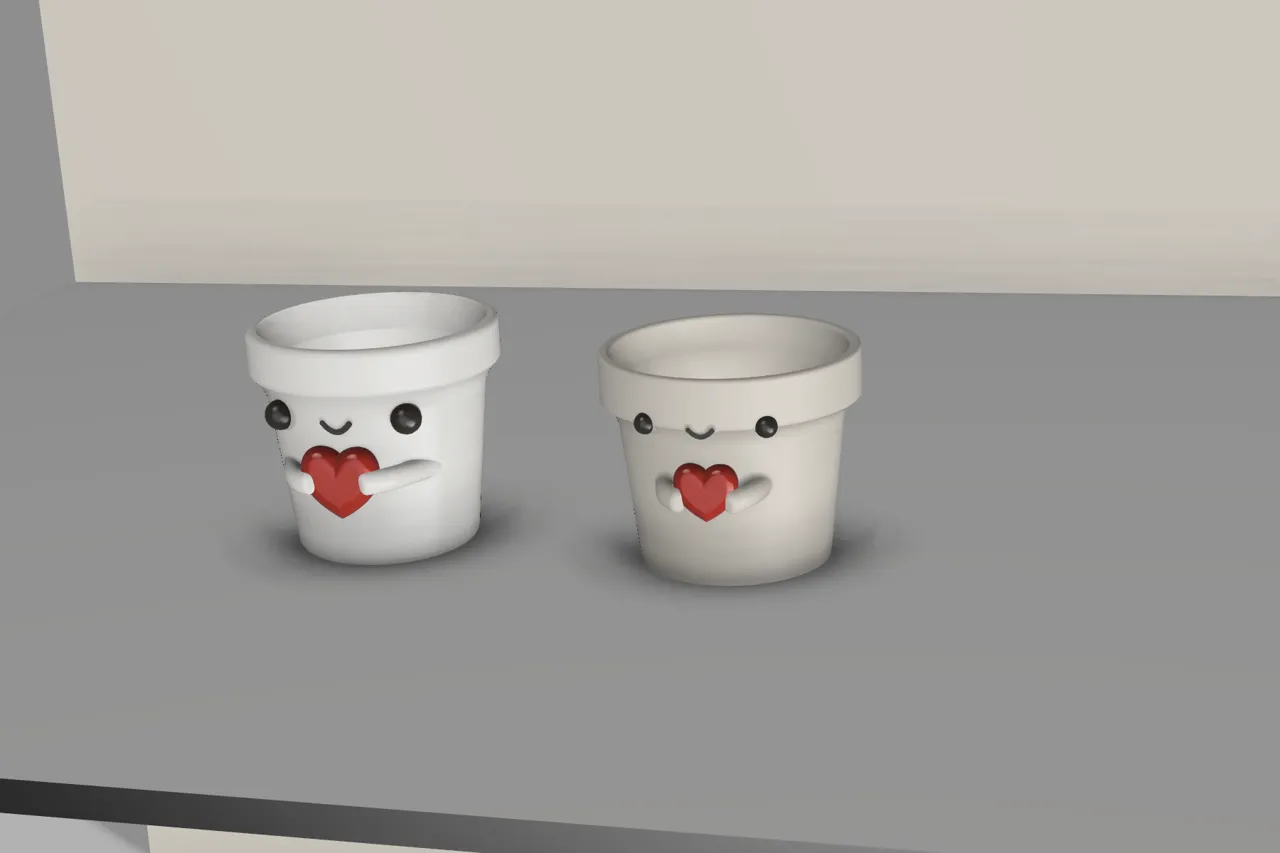 cute Plantpod view 4