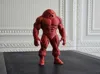 0.16mm layer, 3 walls, 12% infill