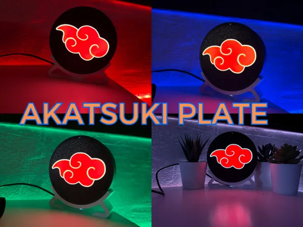 https://makerworld.bblmw.com/makerworld/model/USccd345681f1b28/design/2024-12-03_81475a05e9902.png