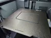 Optional TPU Gasket (No Foam Tape needed)