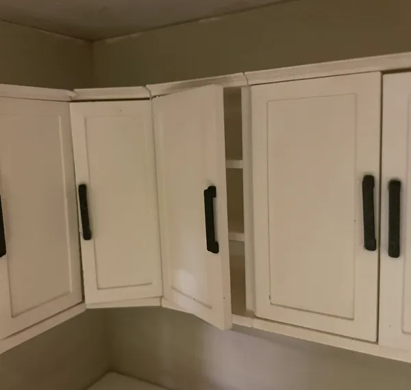 https://makerworld.bblmw.com/makerworld/model/USccd378ad10d435/design/2024-11-21_dc7747383294.jpeg