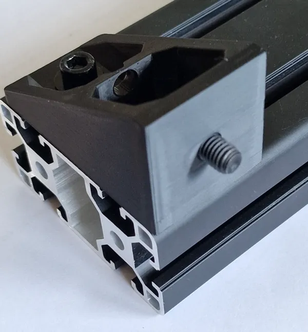 https://makerworld.bblmw.com/makerworld/model/USccd3c71dfe126/design/2024-05-30_dcfc779c8902b.jpg