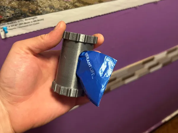 https://makerworld.bblmw.com/makerworld/model/USccd3e4c4845bfe/design/2025-05-24_bbd7dbf8c55a4.jpeg