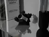 0.2mm layer, 2 walls, 10% infill