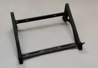 Support GoXLR (normal et mini) — photo 2