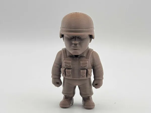 https://makerworld.bblmw.com/makerworld/model/USccd43d06089969/design/2025-08-06_8335eadb2f6278.png