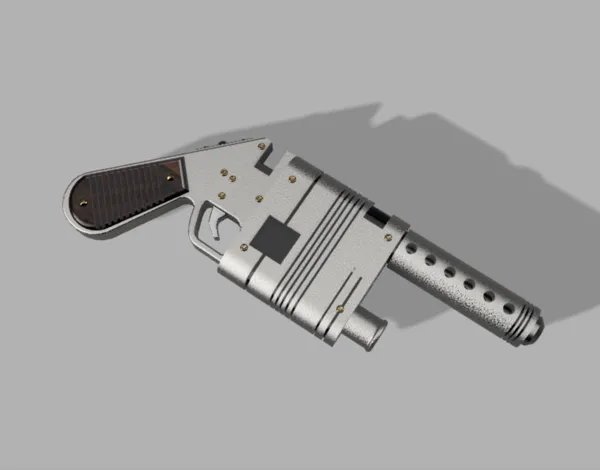 https://makerworld.bblmw.com/makerworld/model/USccd47c97b1621c/design/2023-11-08_f83ee1cf9fa0b8.png
