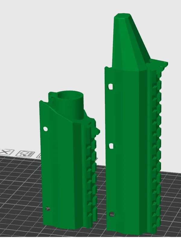 https://makerworld.bblmw.com/makerworld/model/USccd485d9e3cdc5/design/2023-10-25_60ac4c460a68d8.png