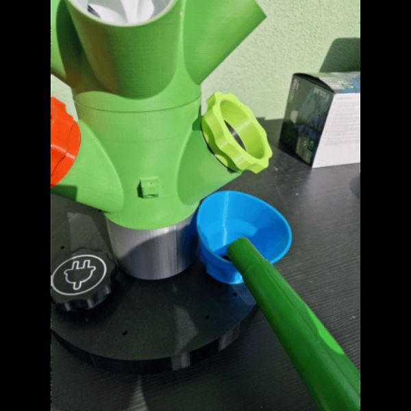 https://makerworld.bblmw.com/makerworld/model/USccd498a23c6c2b/design/2024-07-07_6ed4ccb337c9e.gif