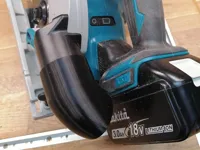 0.2mm layer, 4 walls, 15% infill