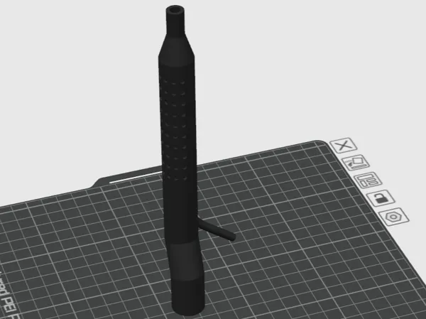 https://makerworld.bblmw.com/makerworld/model/USccd4da6a34c8c3/design/2025-03-10_c1eba14a49583.png