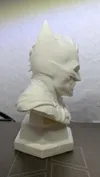 0.14mm layer, 2 walls, 8% infill