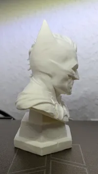0.14mm layer, 2 walls, 8% infill