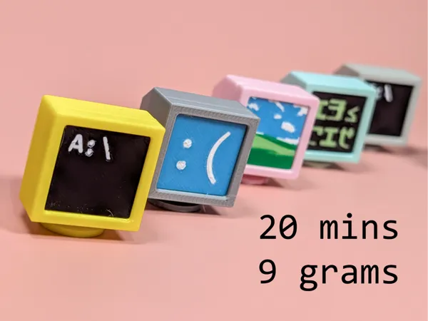 https://makerworld.bblmw.com/makerworld/model/USccd5364e679753/design/2025-03-23_523c3967c909e.jpg
