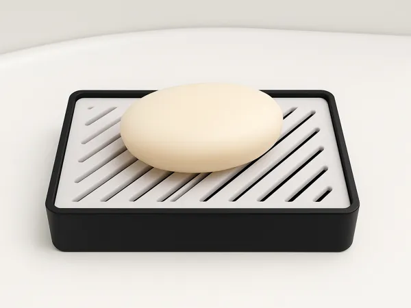 https://makerworld.bblmw.com/makerworld/model/USccd53d697ddc64/design/2025-11-13_0f273e57d75308.png