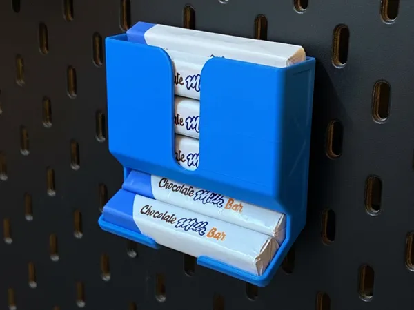 https://makerworld.bblmw.com/makerworld/model/USccd54630179d92/design/2025-12-31_f928fa2564abb8.jpg