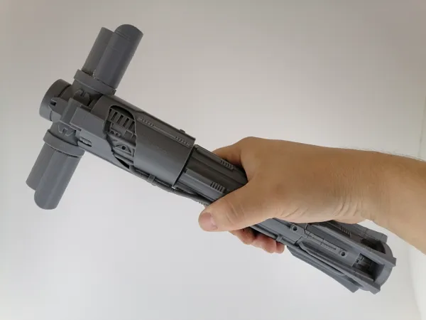 https://makerworld.bblmw.com/makerworld/model/USccd59742ac903e/design/2024-10-27_892bb3f709a93.jpg
