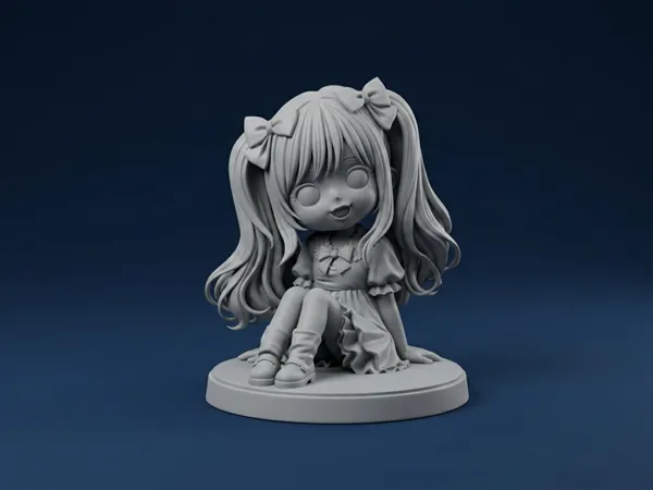 https://makerworld.bblmw.com/makerworld/model/USccd5bbd2483f1b/design/1868163a01c41059.png