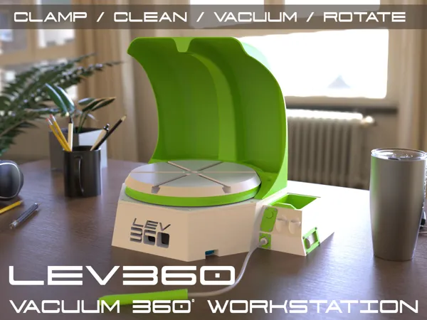 https://makerworld.bblmw.com/makerworld/model/USccd5e7caa96bbe/design/2026-01-13_ce91992607de7.jpg