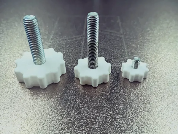 https://makerworld.bblmw.com/makerworld/model/USccd5f078d6b726/design/8ef14968115f9d34.jpeg