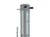 Booster-S6