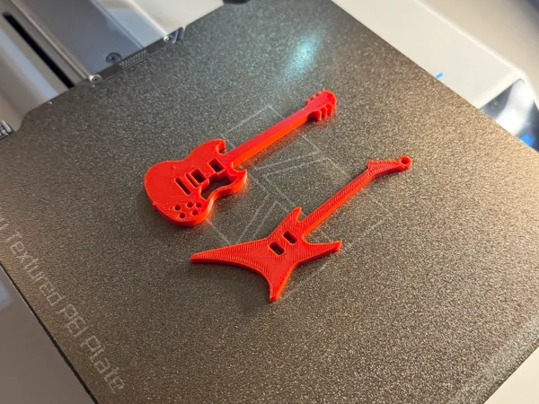 https://makerworld.bblmw.com/makerworld/model/USccd6c728ecebeb/design/2025-03-09_3b400852cab27.jpg