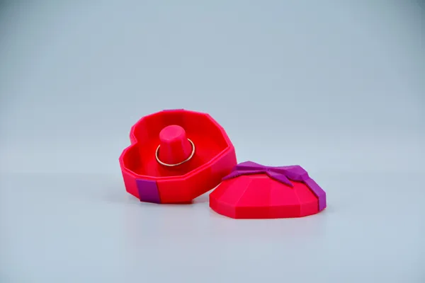 https://makerworld.bblmw.com/makerworld/model/USccd6d26f4299e2/design/2024-01-28_1w3k9o8vqcel.jpg