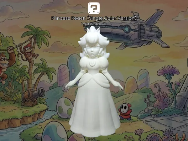 https://makerworld.bblmw.com/makerworld/model/USccd6d86ddfc664/design/2026-01-17_c0c336ee6d3248.png