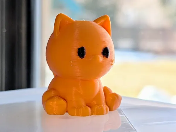 https://makerworld.bblmw.com/makerworld/model/USccd733e4e3d30c/design/2025-02-26_188e8e9f571f3.jpg