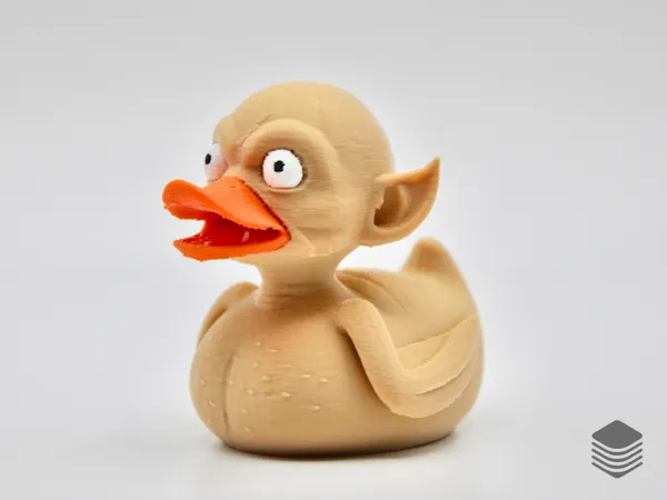 https://makerworld.bblmw.com/makerworld/model/USccd7363239893e/design/2025-03-30_209f7ea93f405.png