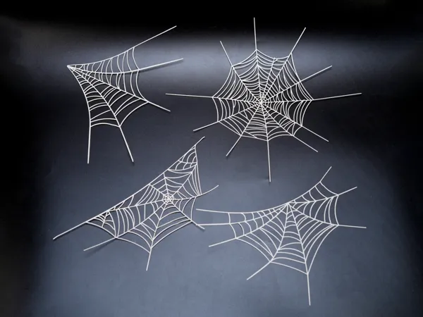 https://makerworld.bblmw.com/makerworld/model/USccd772fc0b7399/design/732254a934be3022.jpg