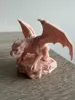 0.16mm layer, 2 walls, 7% infill