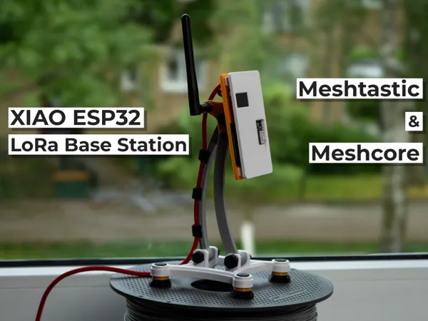 https://makerworld.bblmw.com/makerworld/model/USccd7d7390cbb30/design/7ca7355ebd3743ac.jpg