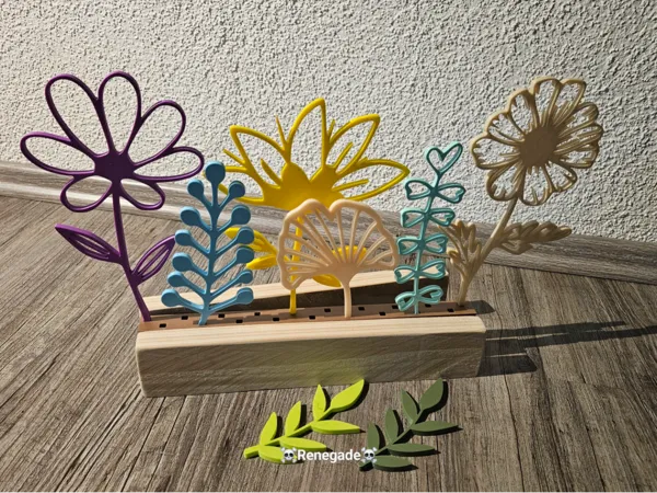 https://makerworld.bblmw.com/makerworld/model/USccd7d7ea8ae1ec/design/831677b1b666be0d.jpg